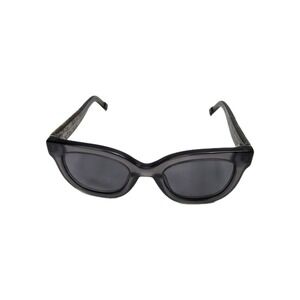 SHWOOD Lorane Women's Sunglasses - Acetate‎ with Wood Inlay